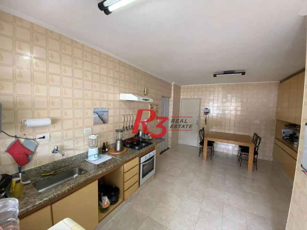 Apartamento, 2 quartos, 105 m² - Foto 4