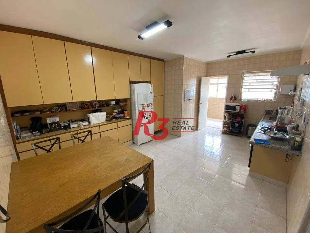 Apartamento, 2 quartos, 105 m² - Foto 2