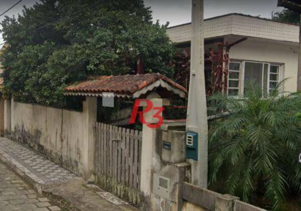 Casa, 4 quartos, 212 m² - Foto 1