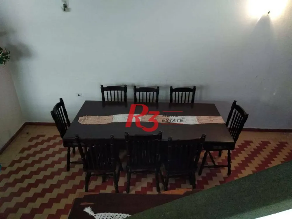 Casa, 4 quartos, 212 m² - Foto 4