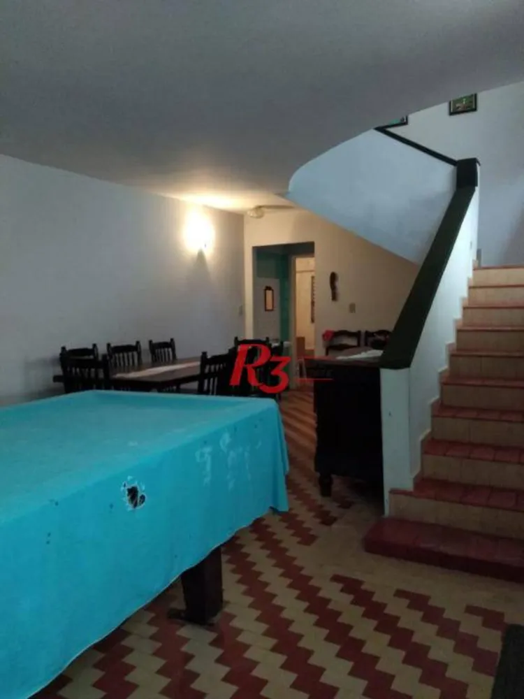 Casa, 4 quartos, 212 m² - Foto 2