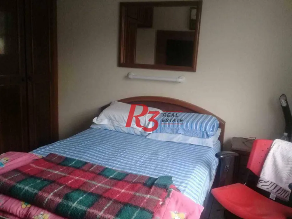 Apartamento, 2 quartos, 70 m² - Foto 4