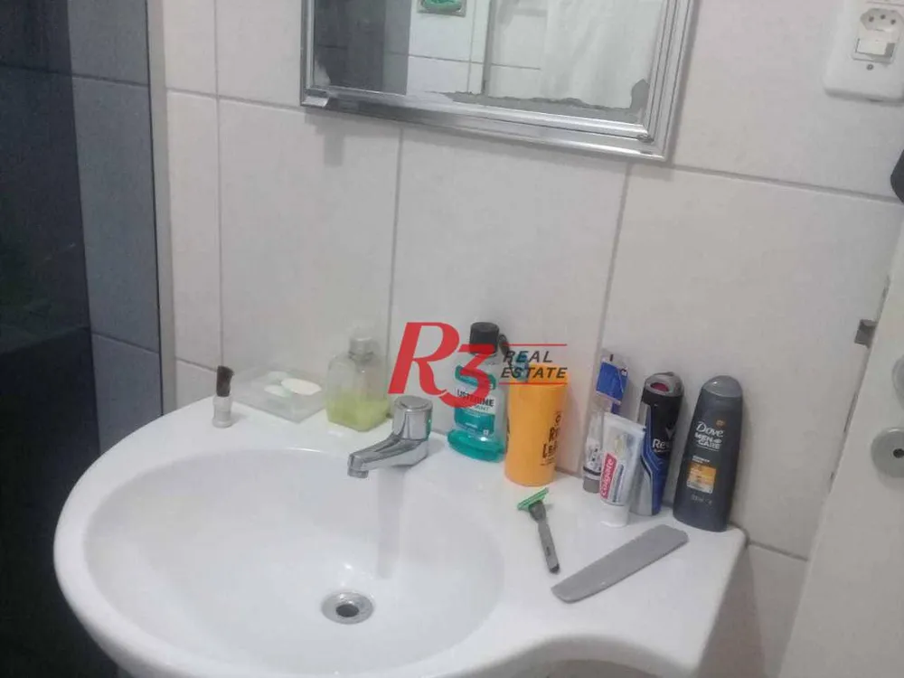 Apartamento, 2 quartos, 70 m² - Foto 3