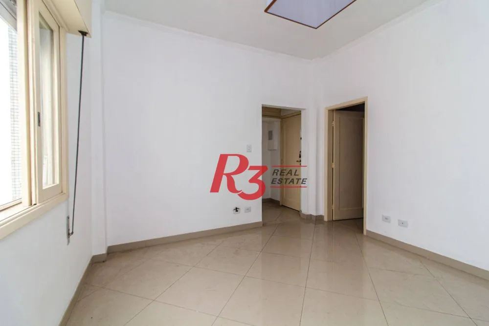 Apartamento, 1 quarto, 36 m² - Foto 3
