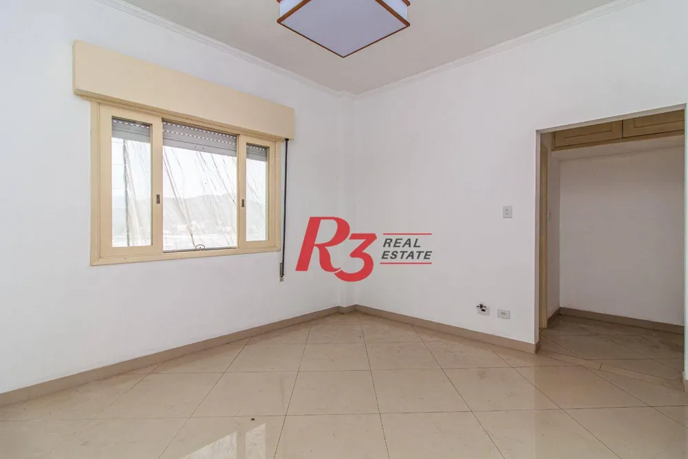 Apartamento, 1 quarto, 36 m² - Foto 2