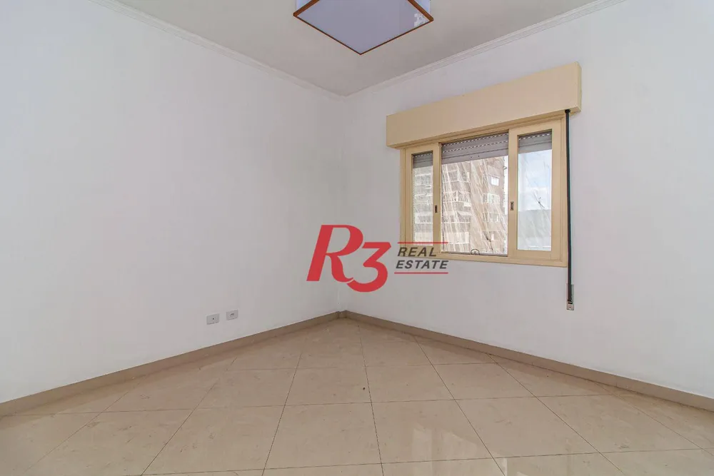 Apartamento, 1 quarto, 36 m² - Foto 1