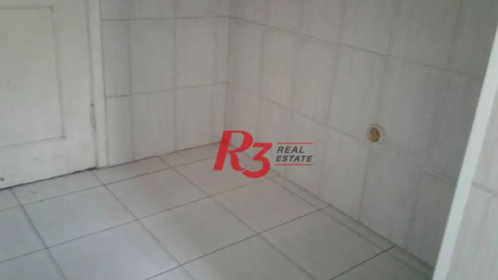 Kitnet-Studio, 22 m² - Foto 1