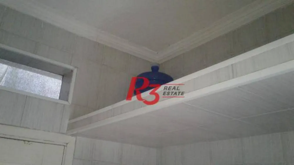 Kitnet-Studio, 22 m² - Foto 2