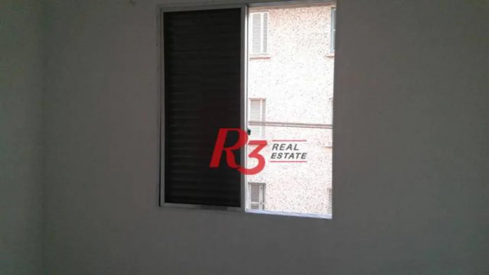 Kitnet-Studio, 22 m² - Foto 4
