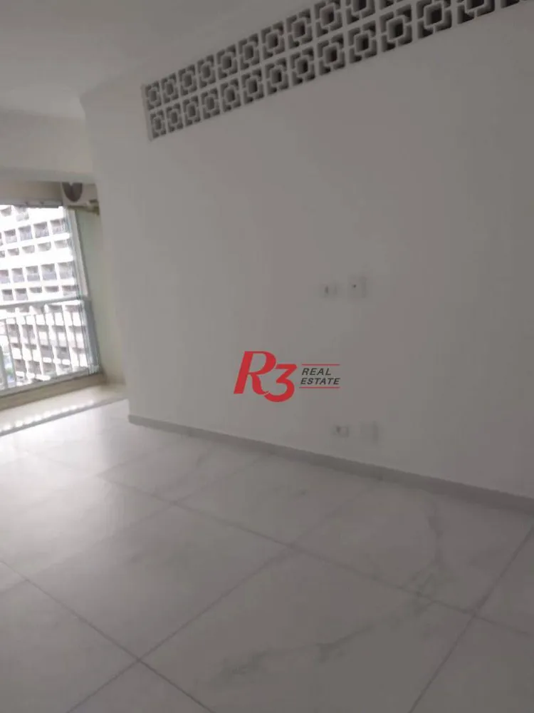 Apartamento, 1 quarto, 50 m² - Foto 2