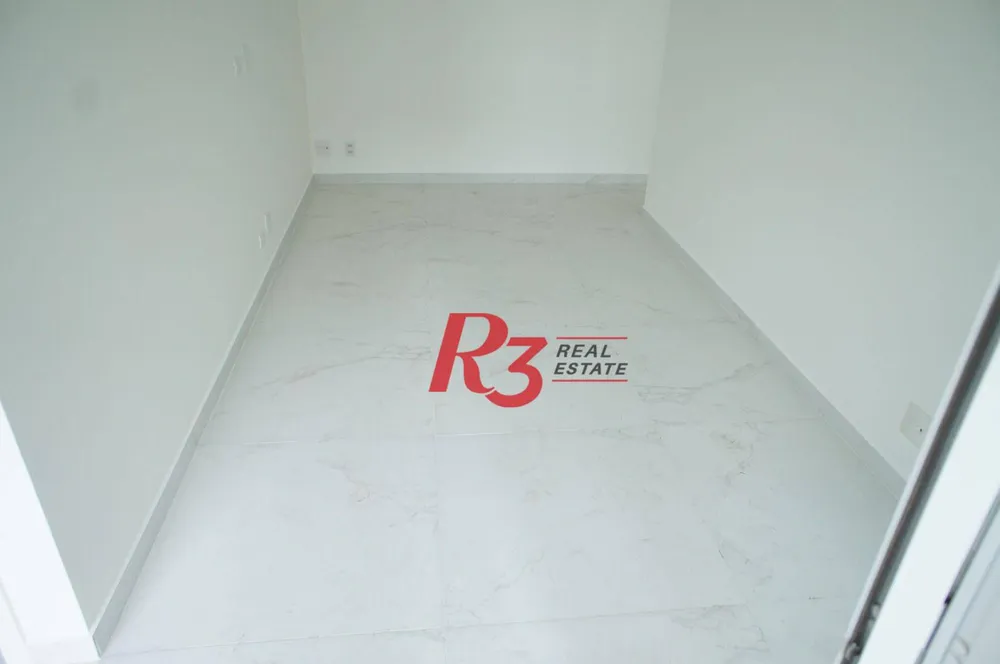 Apartamento, 1 quarto, 50 m² - Foto 4