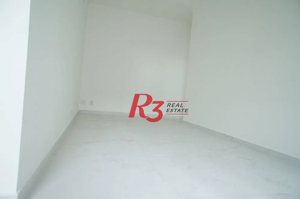 Apartamento, 1 quarto, 50 m² - Foto 3