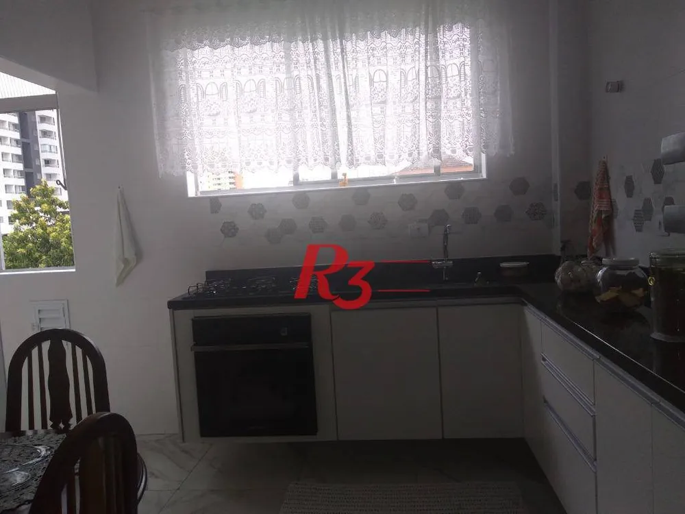 Apartamento, 2 quartos, 83 m² - Foto 4