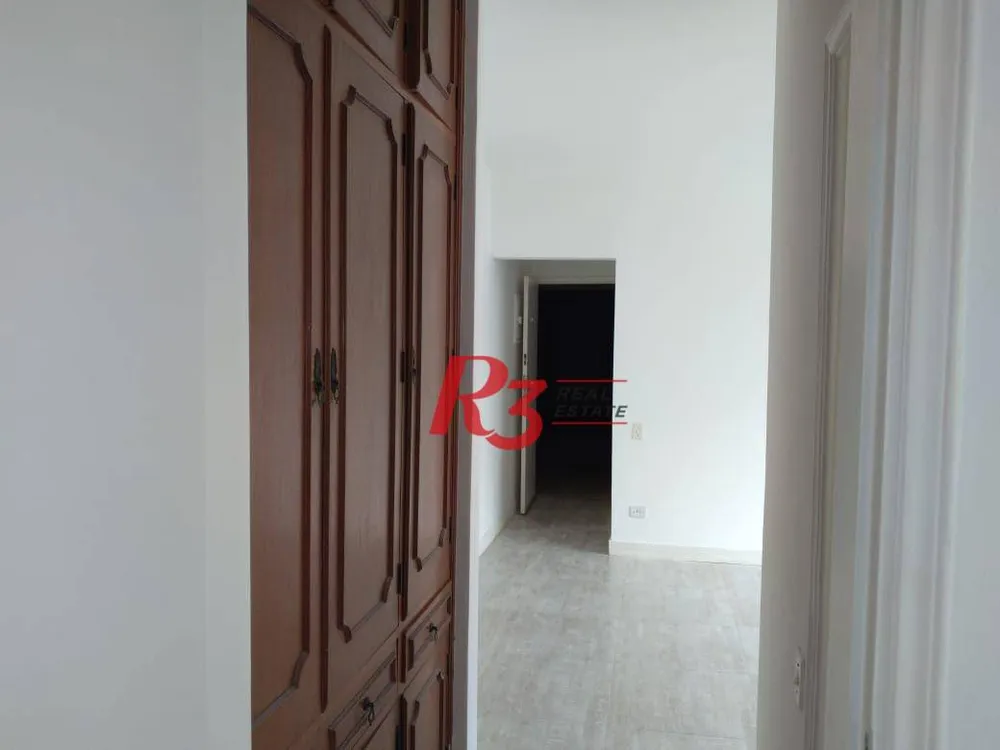 Apartamento, 1 quarto, 57 m² - Foto 3
