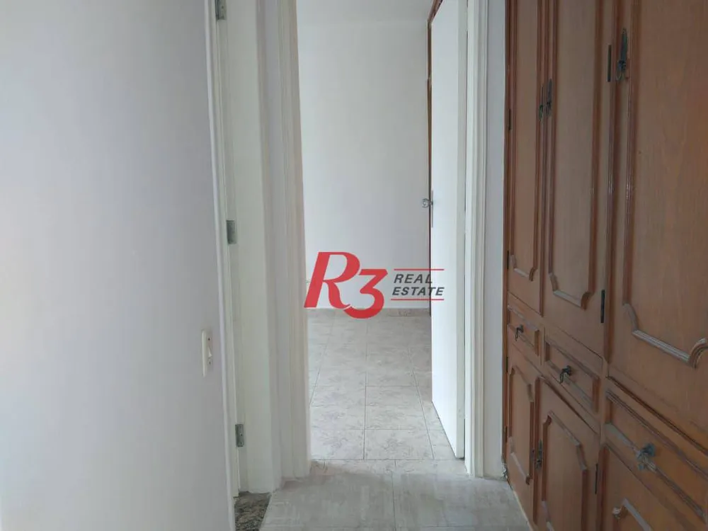 Apartamento, 1 quarto, 57 m² - Foto 4