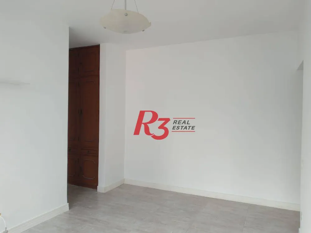 Apartamento, 1 quarto, 57 m² - Foto 2