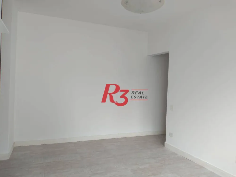 Apartamento, 1 quarto, 57 m² - Foto 1