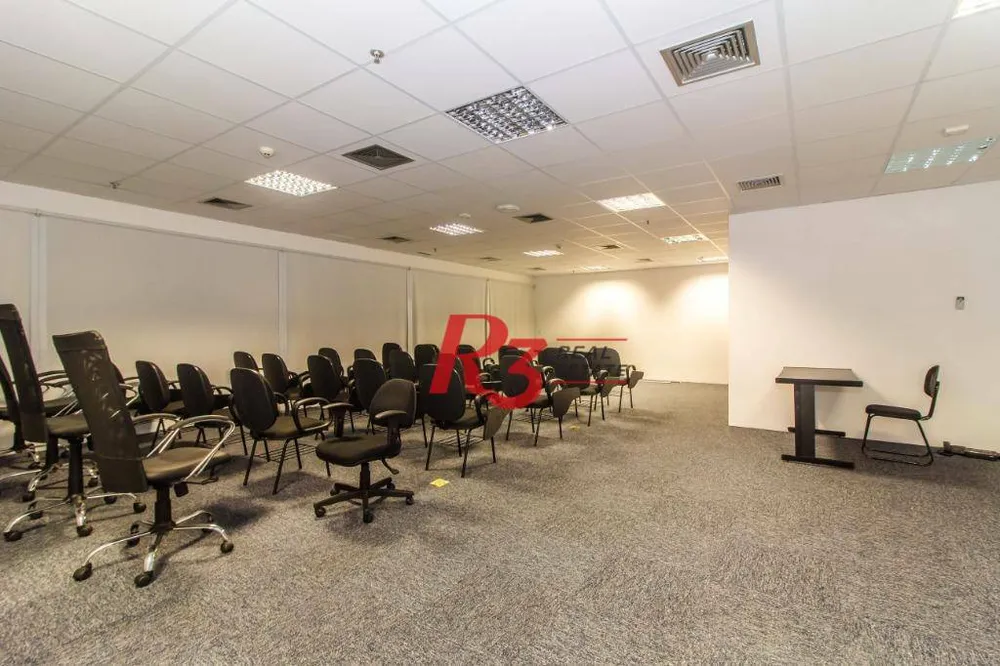 Prédio Inteiro, 827 m² - Foto 4