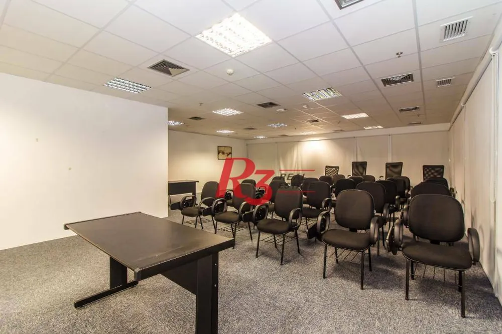 Prédio Inteiro, 827 m² - Foto 3