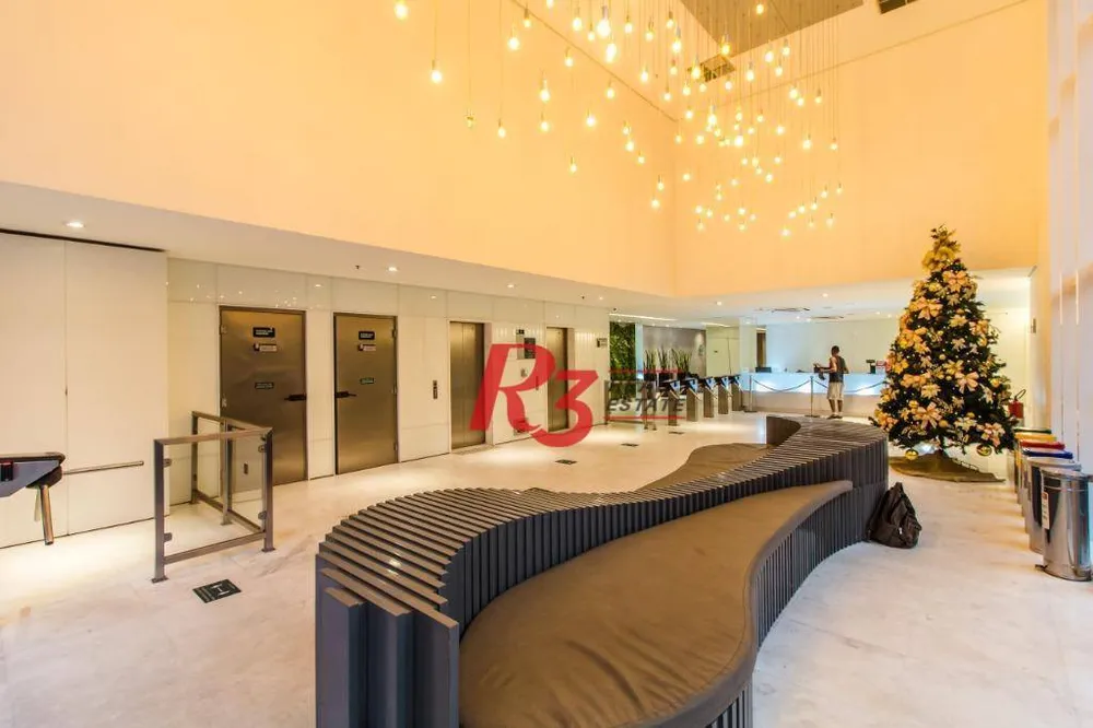 Prédio Inteiro, 827 m² - Foto 2