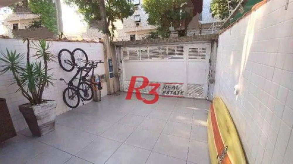 Casa, 3 quartos, 162 m² - Foto 3