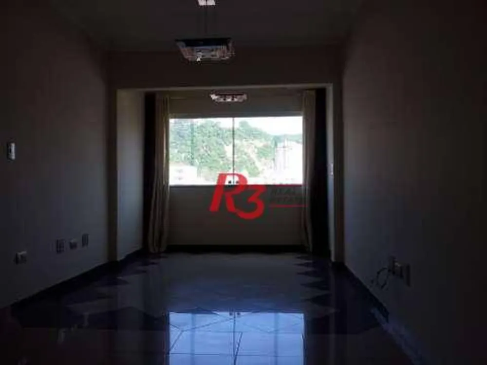 Apartamento, 3 quartos, 134 m² - Foto 4