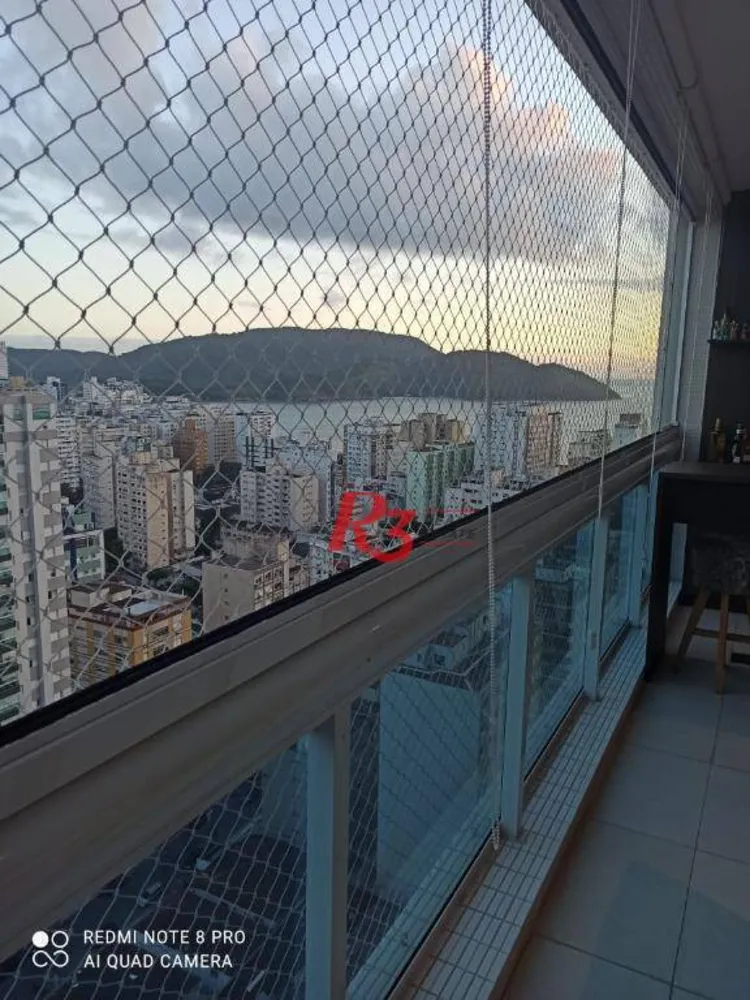 Apartamento, 1 quarto, 106 m² - Foto 1