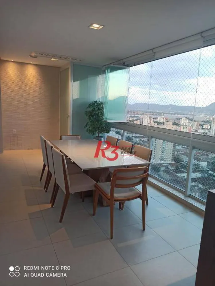Apartamento, 1 quarto, 106 m² - Foto 4