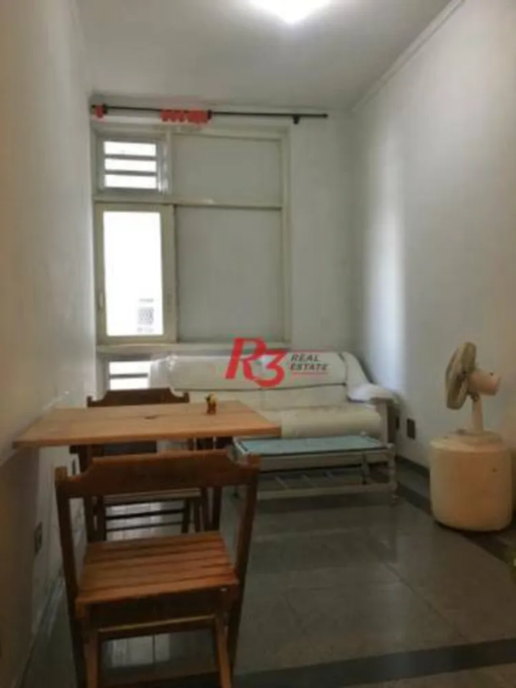 Apartamento, 1 quarto, 45 m² - Foto 4