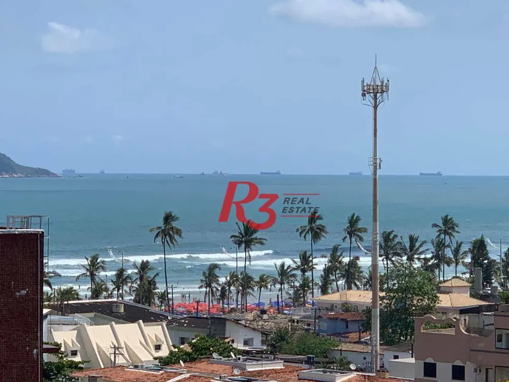 Casa, 5 quartos, 340 m² - Foto 1