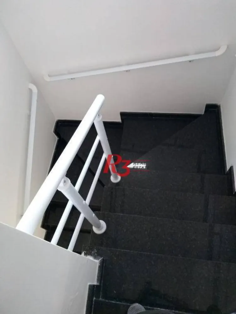 Casa, 3 quartos, 145 m² - Foto 3