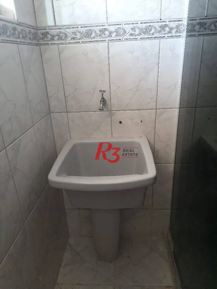 Apartamento, 2 quartos, 66 m² - Foto 4