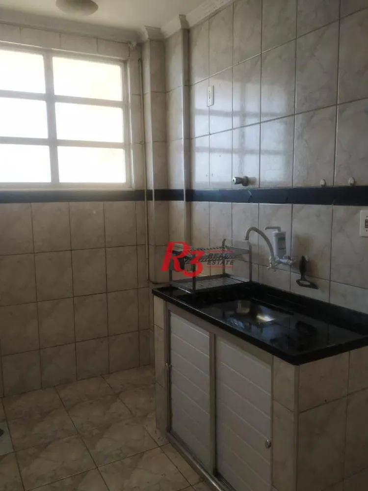 Apartamento, 2 quartos, 66 m² - Foto 3