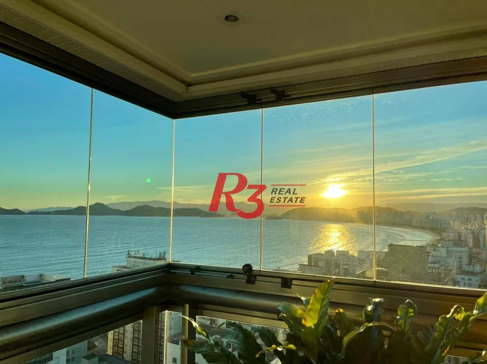 Apartamento, 4 quartos, 490 m² - Foto 2