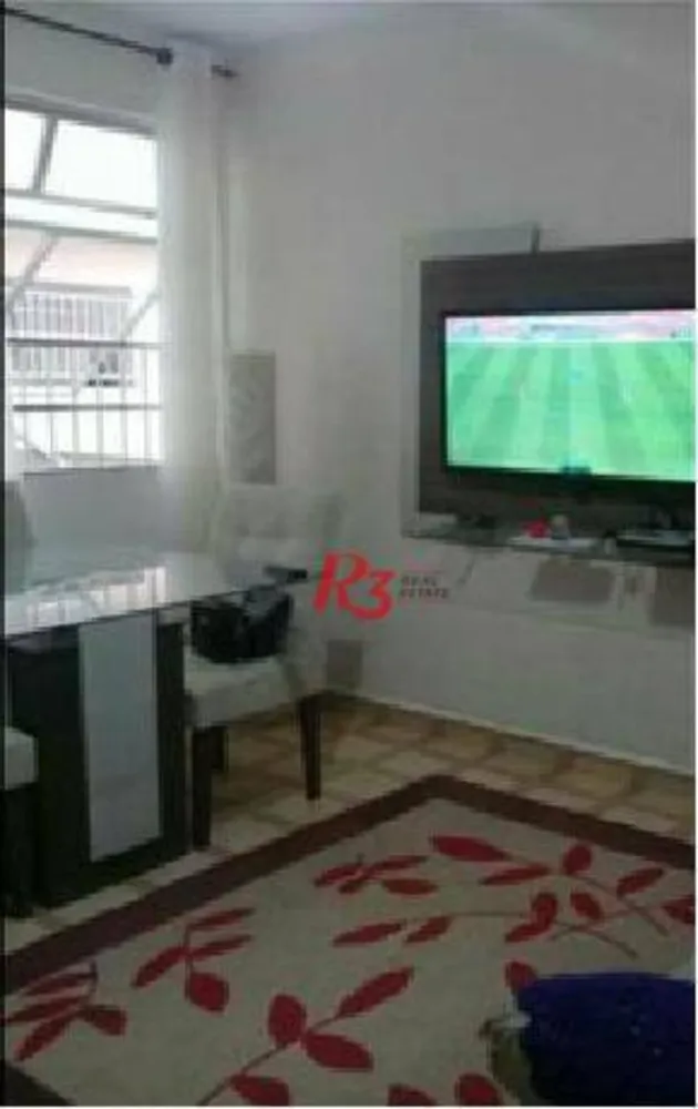 Casa, 2 quartos, 70 m² - Foto 1