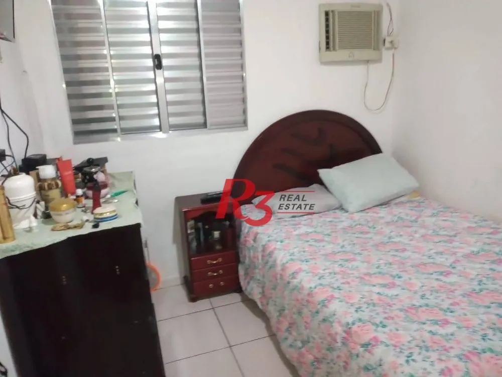 Casa, 2 quartos, 70 m² - Foto 3