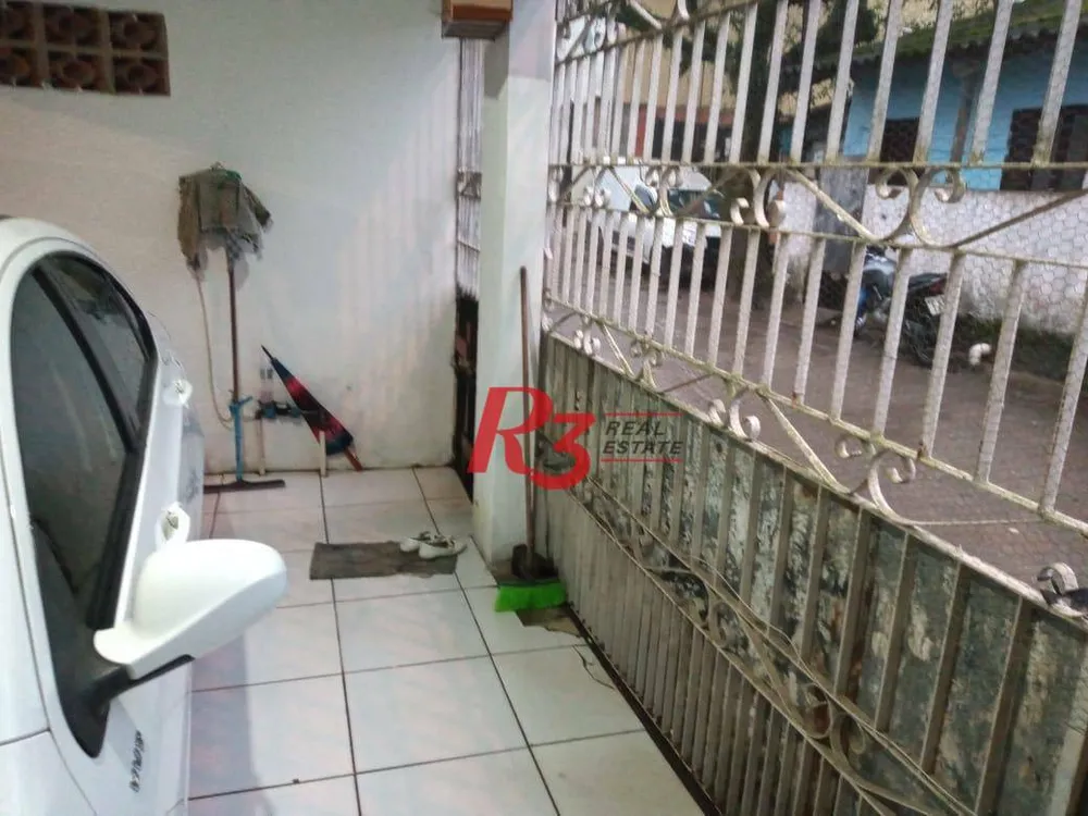 Casa, 2 quartos, 70 m² - Foto 4