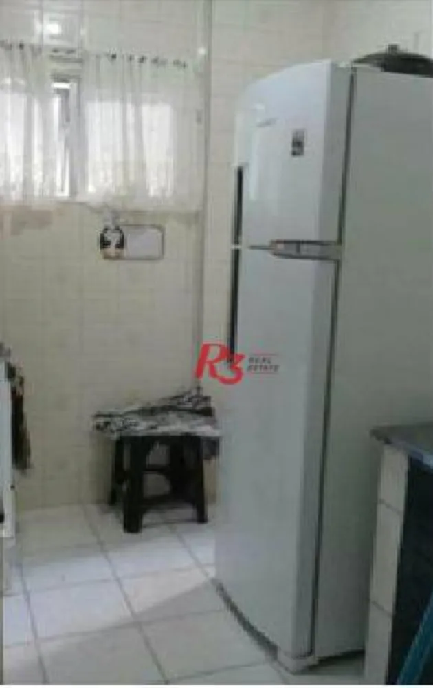 Casa, 2 quartos, 70 m² - Foto 2