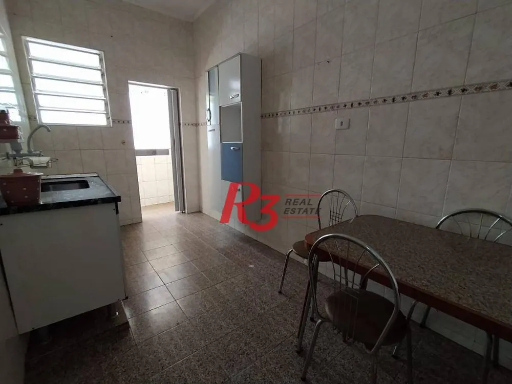 Apartamento, 2 quartos, 73 m² - Foto 1