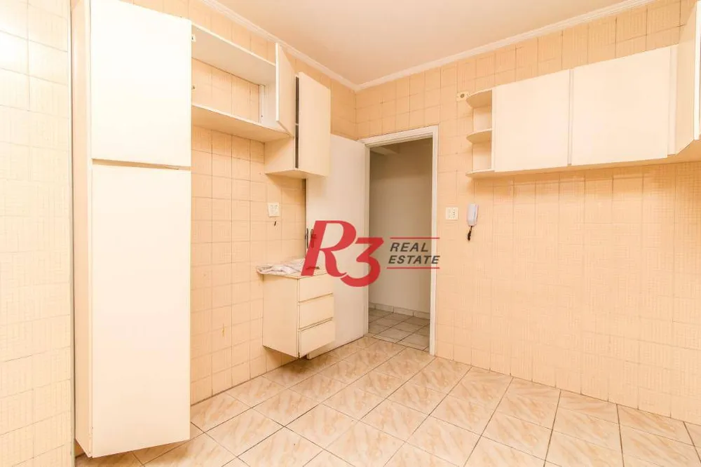 Apartamento, 2 quartos, 84 m² - Foto 1