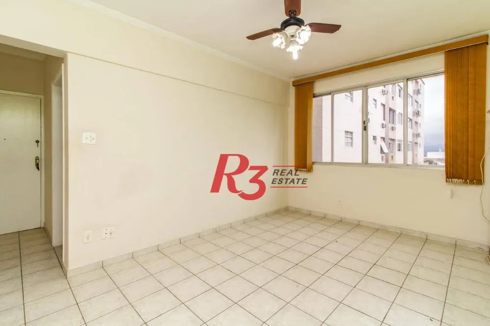 Apartamento, 2 quartos, 84 m² - Foto 3