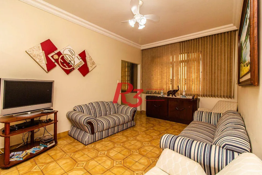 Apartamento, 2 quartos, 89 m² - Foto 4