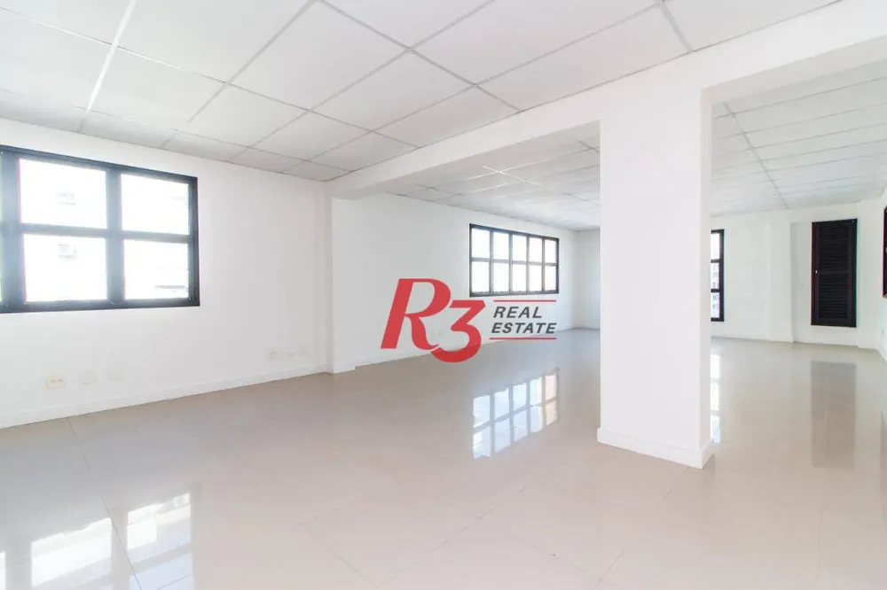 Prédio Inteiro, 1581 m² - Foto 2