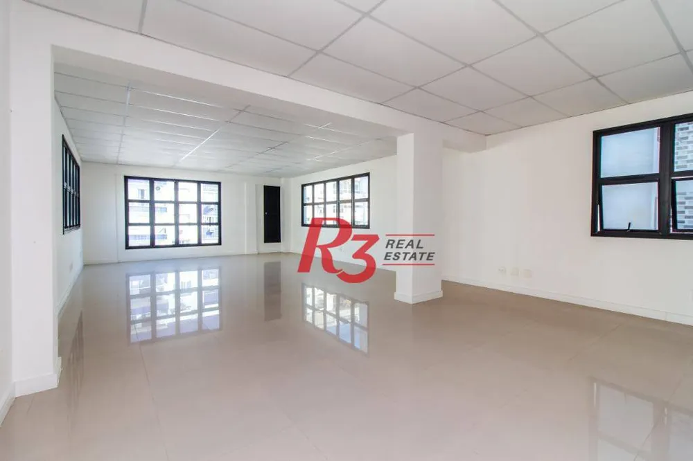 Prédio Inteiro, 1581 m² - Foto 1
