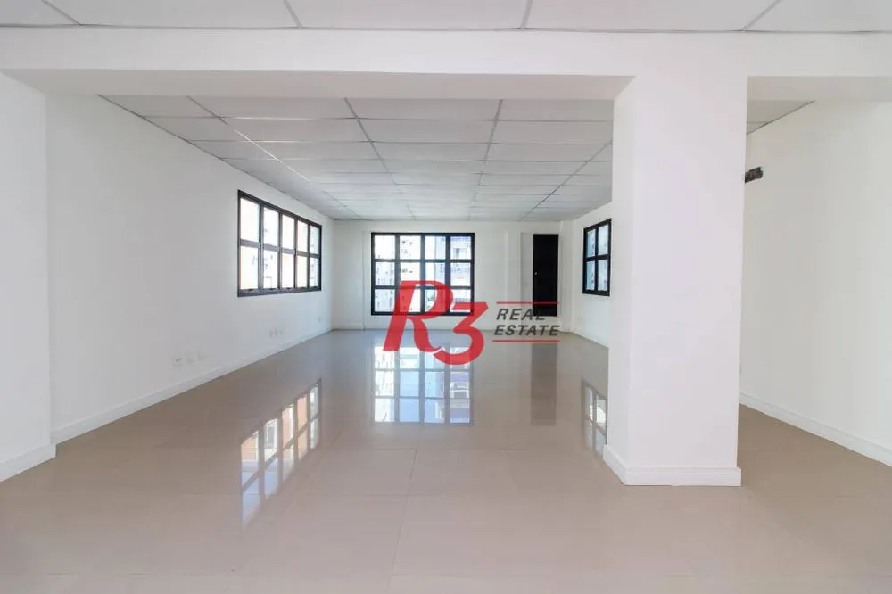 Prédio Inteiro, 1581 m² - Foto 3