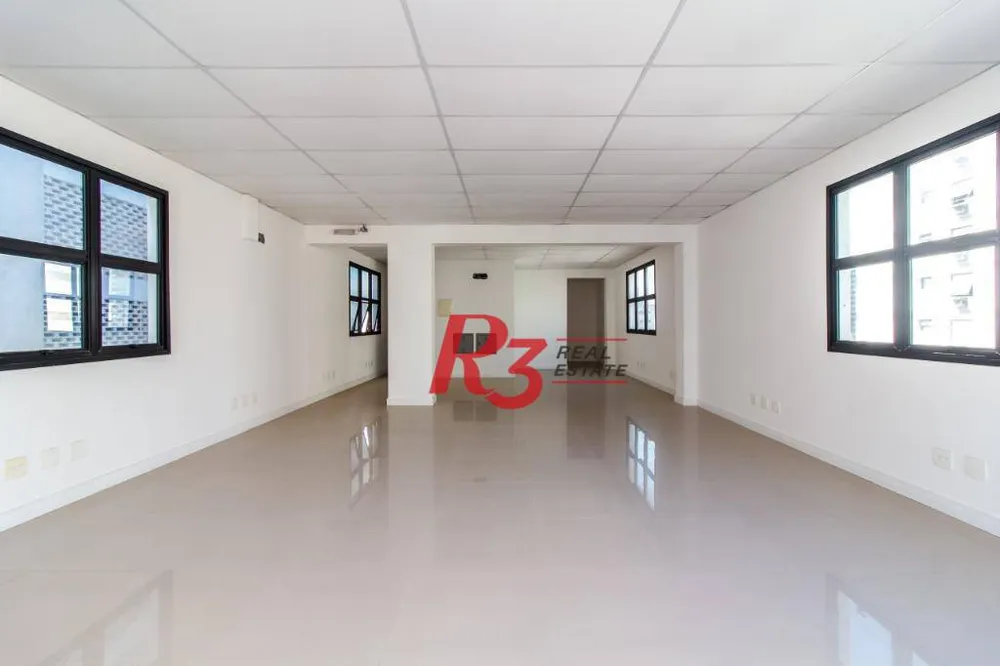 Prédio Inteiro, 1581 m² - Foto 4