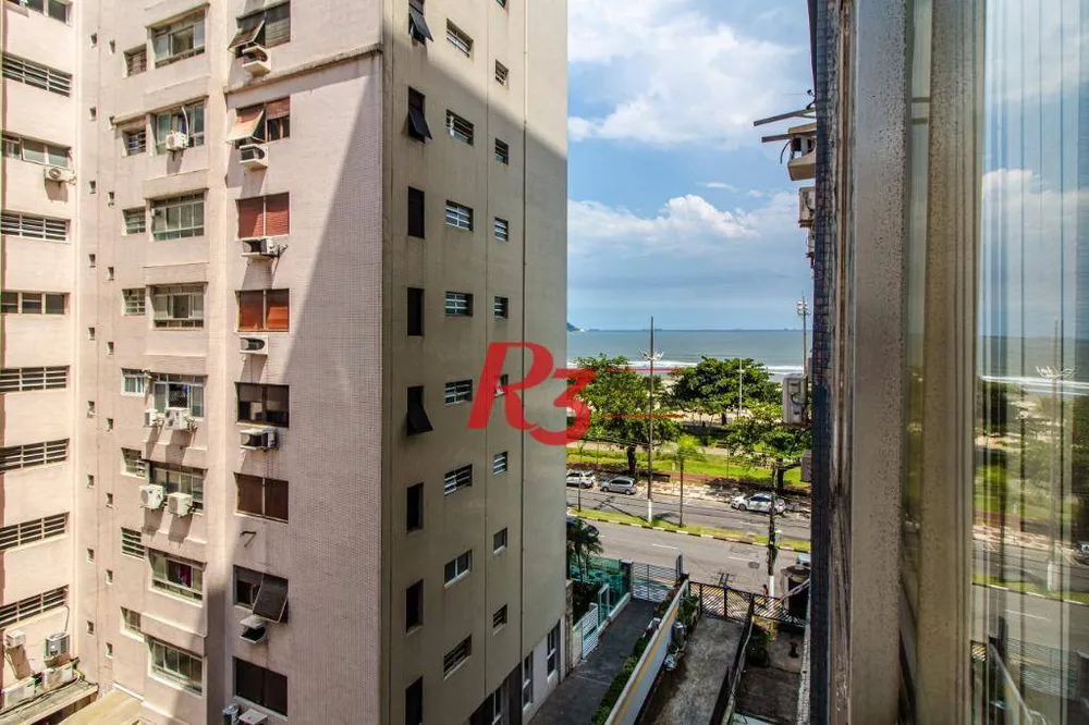 Apartamento, 2 quartos, 113 m² - Foto 1