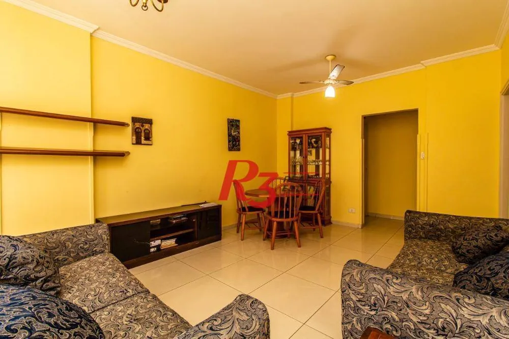 Apartamento, 2 quartos, 113 m² - Foto 4