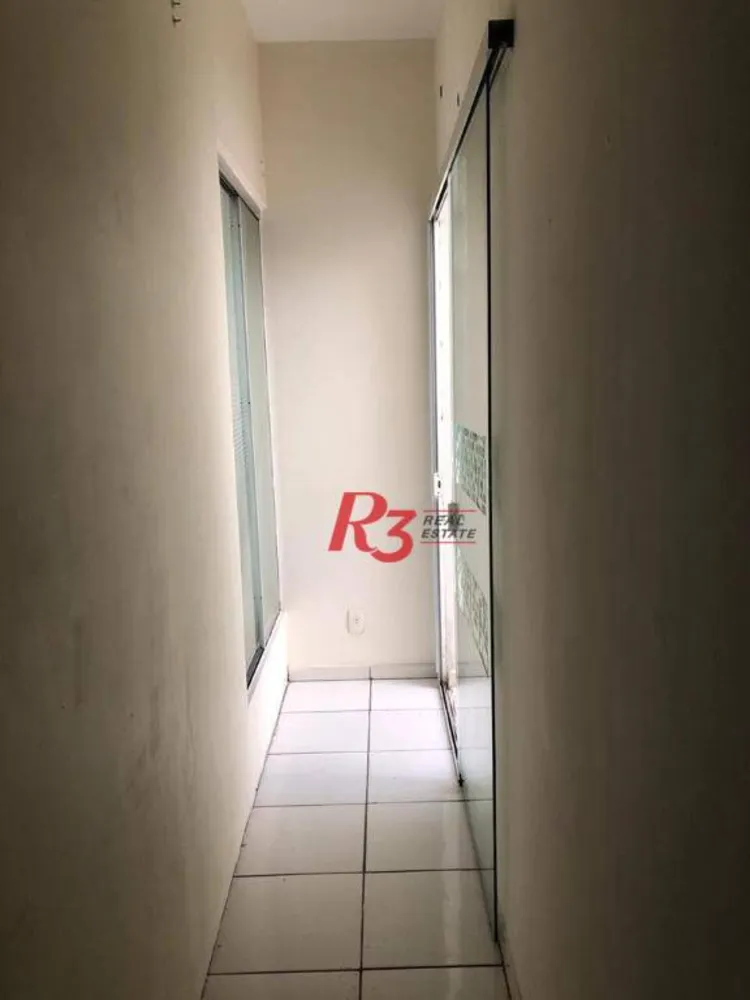 Casa, 7 quartos, 192 m² - Foto 2