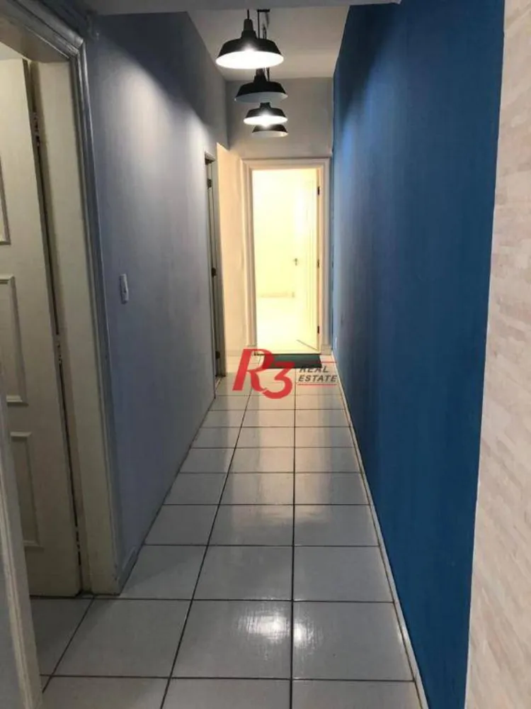 Casa, 7 quartos, 192 m² - Foto 4